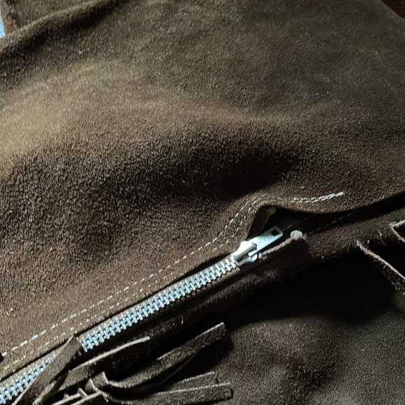 My closet. 🐎🌸 - Picture 8 of 10